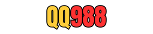 QQ988